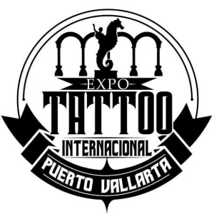Tattoo Convention Puerto Vallarta 2024