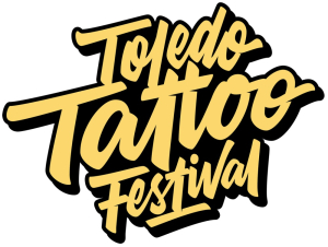 Toledo Tattoo Festival 2025